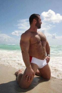 insidebearspants:  he is married…