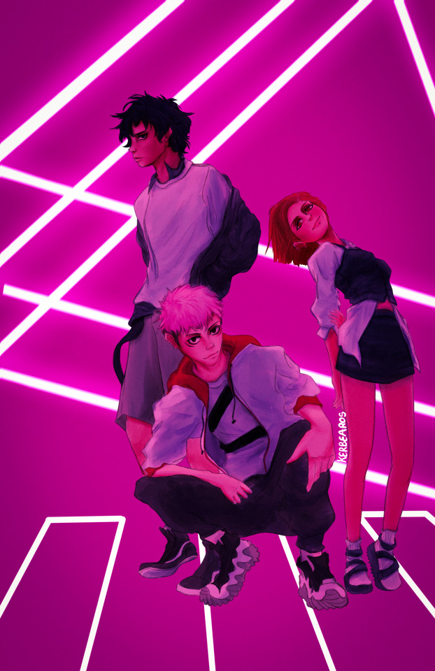 Tumblr media