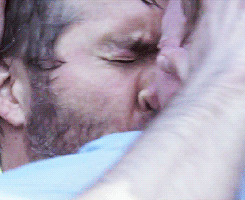 ryanreynoldssource:    I wrote you 365 letters. I wrote you every day for a year.