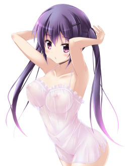 ecchineta:  tedeza rize (gochuumon wa usagi