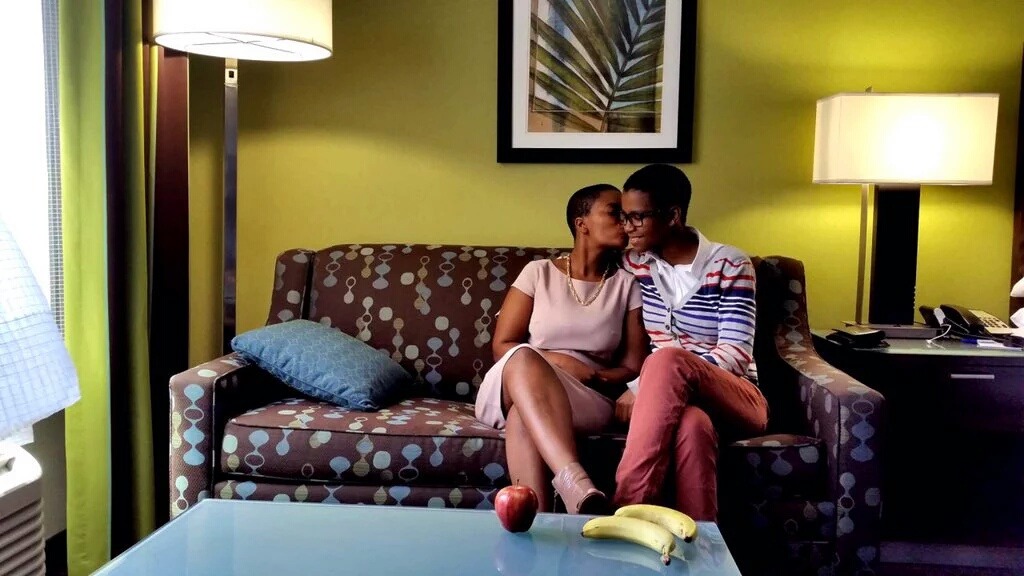 goddesscole: anotherlesbianandwhat: xxx  I didn’t want this photo set to end 