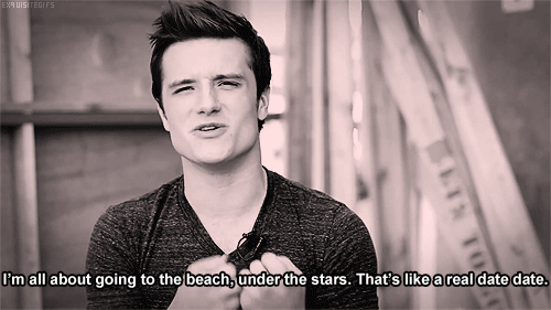 omg-relatable:  iquoterelatable:  Click here for more personal!   More relatable posts here