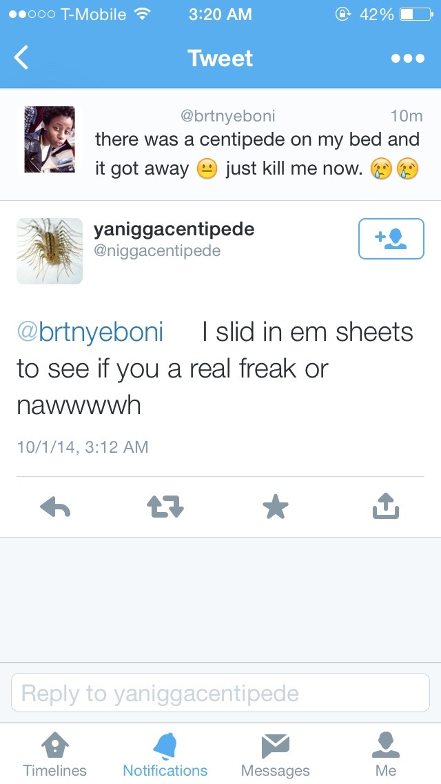 brownskngirl:  💀