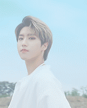 22.09.14.HAPPY JISUNG DAY ! 