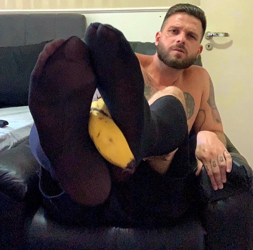 Porn socksandskins:https://socksandskins.tumblr.com/ photos