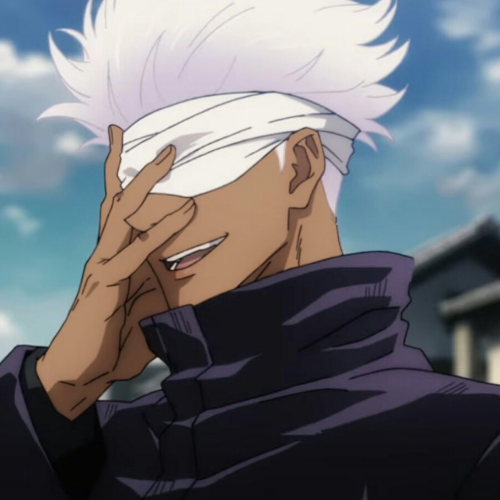 Gojou