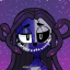 ariel-the-galactic-lesbian