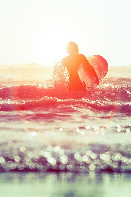 Piccsy :: Surfing on We Heart It - http://weheartit.com/entry/46683562/via/xegy