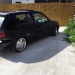The old vr6