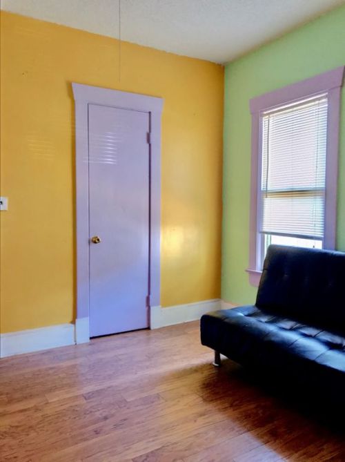 househunting:  ,520/2 br St Petersburg, porn pictures