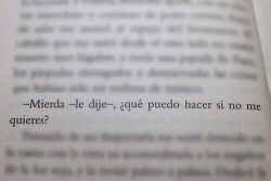 atsuko-sullivan:  Bueno, no importa. Volveré a decirtelo más adelante… Cuando te haya enamorado.