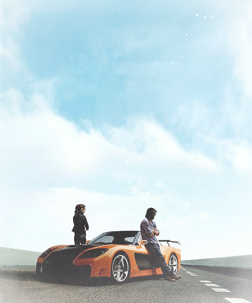 ✖✖✖ Sung Kang ✖✖✖