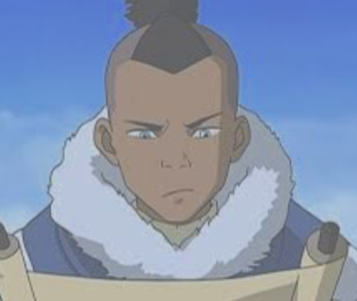 team–avatar:  sokka icons // please