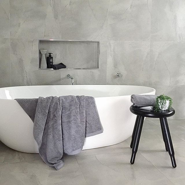 Via** justine_ashTorquay, Victoria  