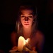 gremli-n:i am wicked in many ways