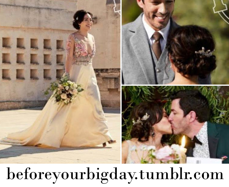 claire pettibone santorini gown price