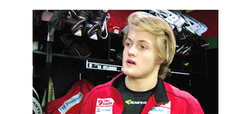 kjaers:2014/10/25