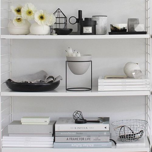 via thedesignchaser