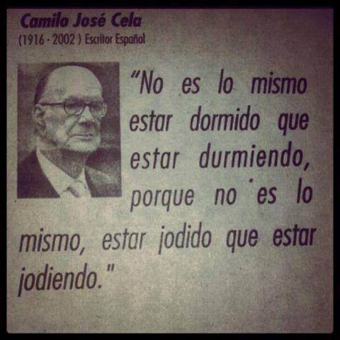 imtoohightobefriendly:  ya lo he dicho antes .