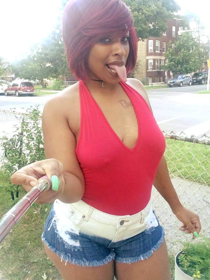 bruh-in-law:  Pink Cookie 