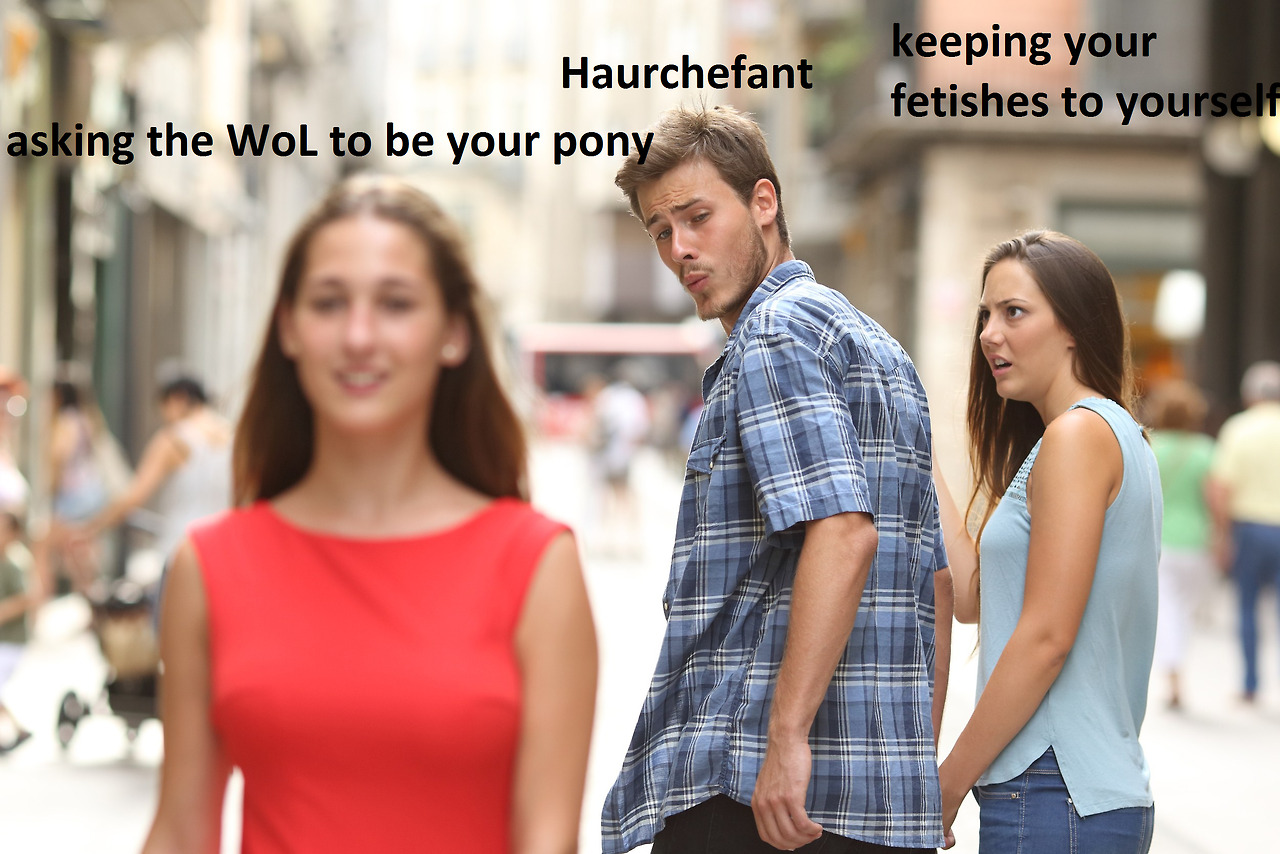 lanalanabobana: a five-minute contribution to a great meme ** disclaimer: Alphi’s