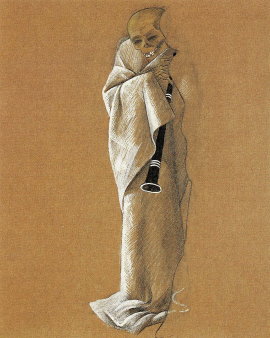 Felix Nussbaum: Art Defamed, Art in Exile, Art in Resistance