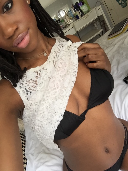 https://kkx6.tumblr.com/post/143471176068