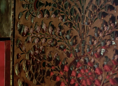 saadiaaf: Guide (Vijay Anand, 1965)