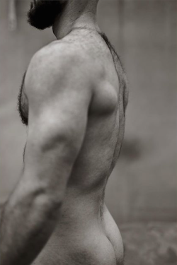 fortheloveofhairy