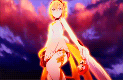 heather-l-wood:    Eizen &amp; Edna  