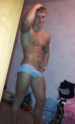 texasfratboy:  hot college boy with big yummy