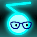 lowercasedelta avatar