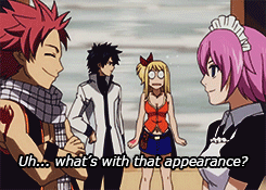 Simples Otome ;3