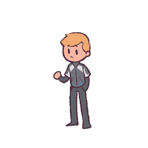 macchitea: can i offer you a nice tiny simon in these trying times