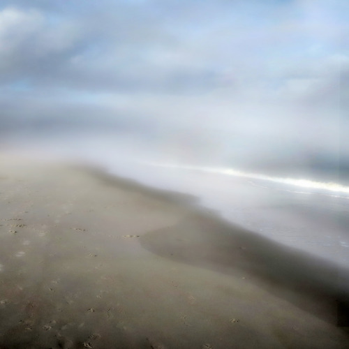 Carolina Beach NC