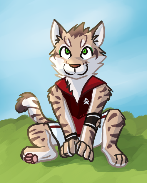 nekojishi soundtrack home