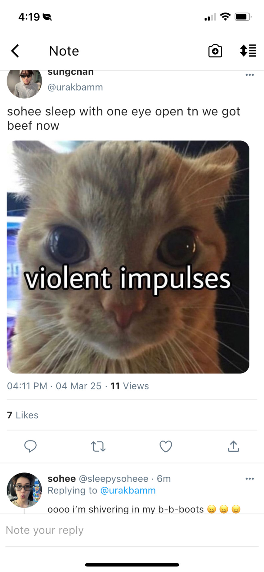 Tumblr media