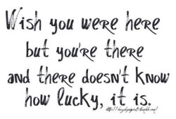 cravehiminallways212:  ❤️  Truth…❤️