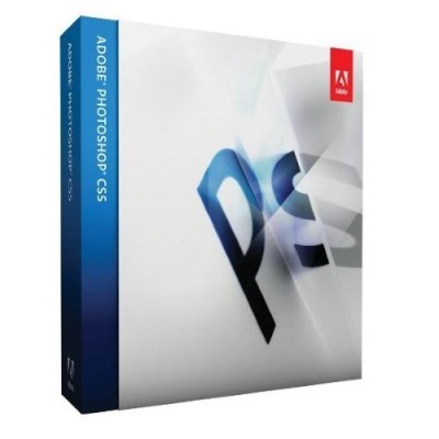 adobe photoshop cs6 serial number free