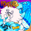foxetti