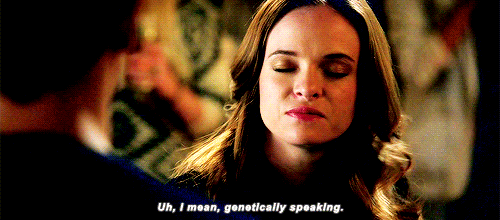 caitlingifs:    Yeah, he’s so hot. 