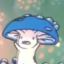 livelaughlavender