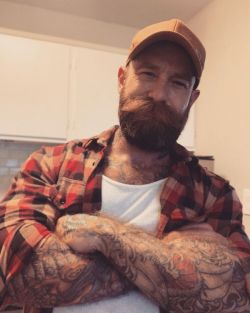 jackdixonxx: Let your shoulder lean. #gayshit #furforsale  (at San Francisco, California)https://www.instagram.com/p/B0e-X9_Hm_e/?igshid=1ezz2dyrh8sxq