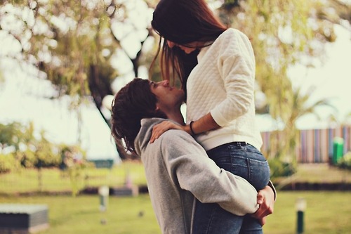 ♡ Stay Strong ♡