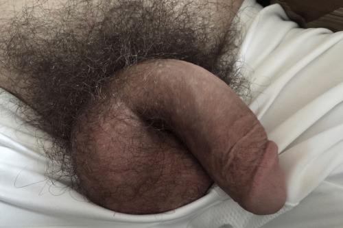 cocks-cum:  Such a nice dickCocks-cum.tumblr.com