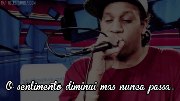 =RΔP.NELE$=