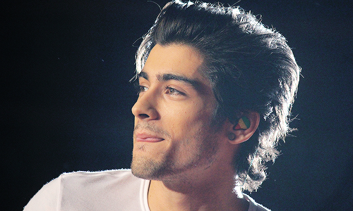 harrystylesdaily:  Gillette Stadium - 8/08 (cred) 