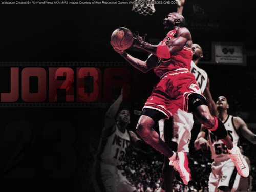Everything About Basketball