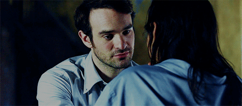 clintfrancisbarton:I was wondering if you were ever gonna do that. Well, I’ve been a little busy.