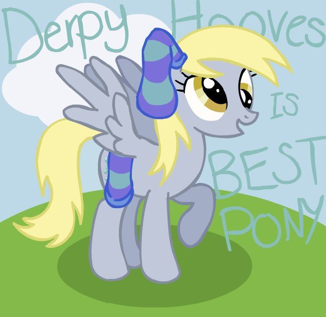 &lt;3
